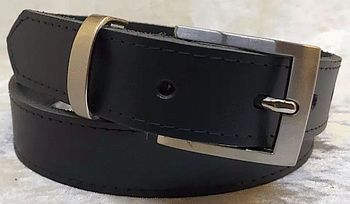 belt28blk.jpg