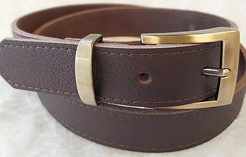 belt28dkbn.jpg
