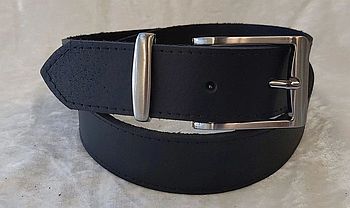 belt33blk.jpg