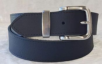 belt39blk.jpg