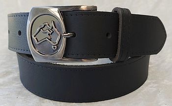 belt39blkoz.jpg