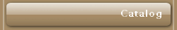 Catalog